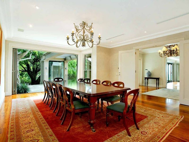 15 Drumalbyn Road, Bellevue Hill NSW 2023