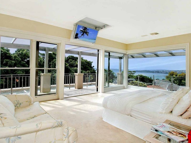 15 Drumalbyn Road, Bellevue Hill NSW 2023