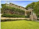 15 Drumalbyn Road, Bellevue Hill NSW 2023