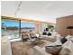 3/3 Loftus Road, Darling Point NSW 2027