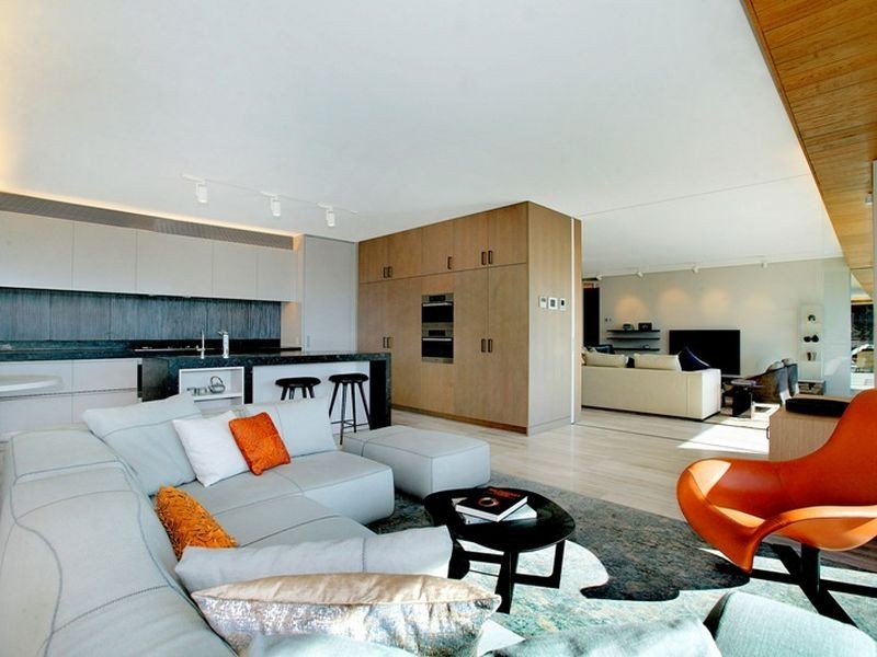 3/3 Loftus Road, Darling Point NSW 2027