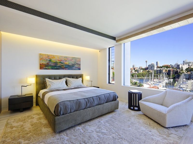 3/3 Loftus Road, Darling Point NSW 2027