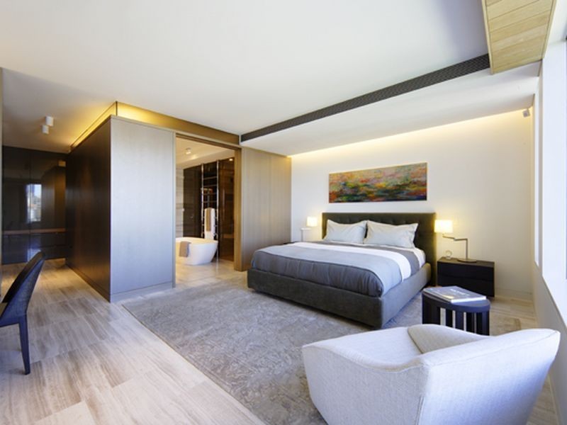 3/3 Loftus Road, Darling Point NSW 2027