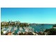 3/3 Loftus Road, Darling Point NSW 2027