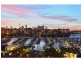 3/3 Loftus Road, Darling Point NSW 2027