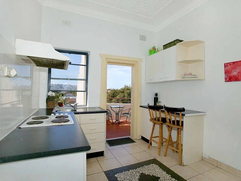 4/379 Old South Head Road, North Bondi NSW 2026