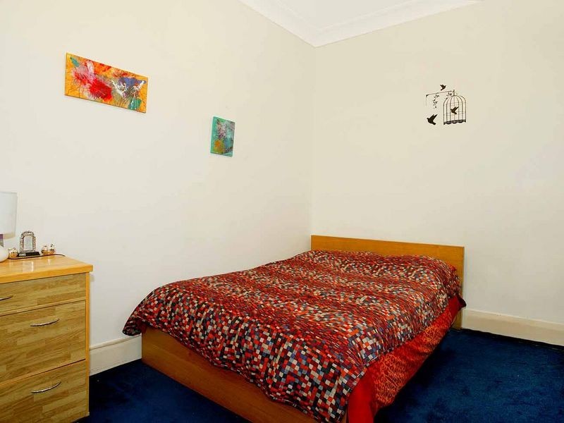 4/379 Old South Head Road, North Bondi NSW 2026