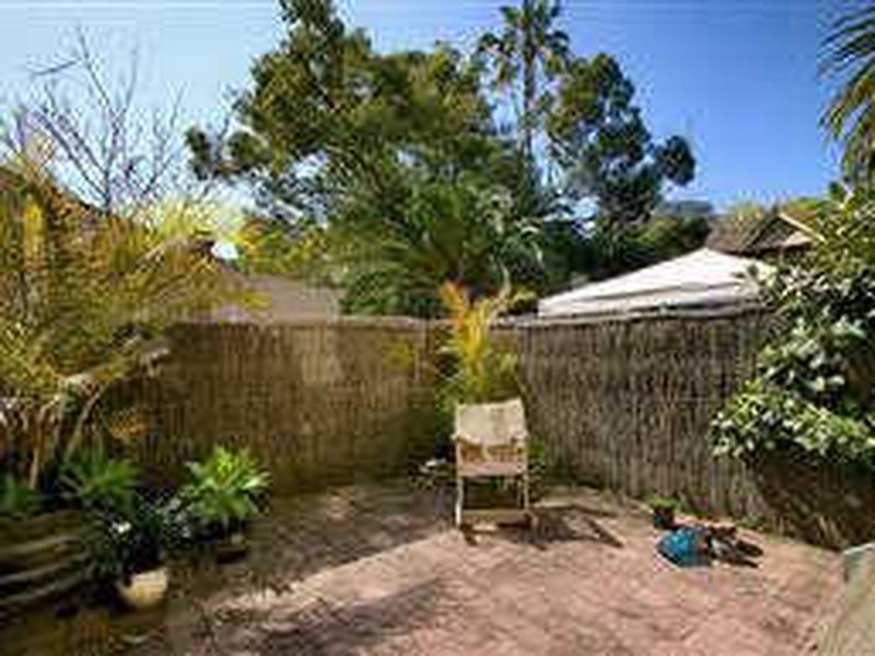 2/16-20 New South Head Road, Edgecliff NSW 2027