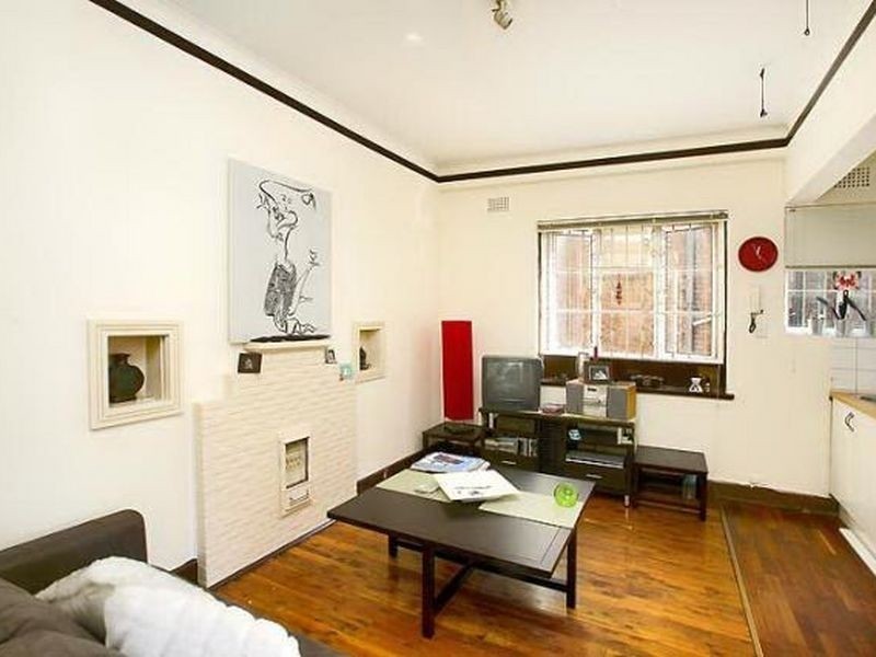 2/16-20 New South Head Road, Edgecliff NSW 2027