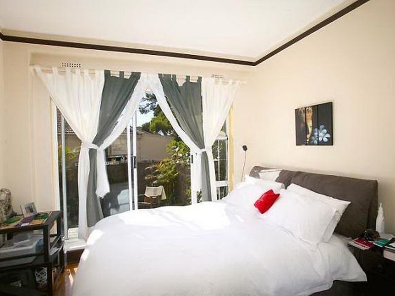 2/16-20 New South Head Road, Edgecliff NSW 2027