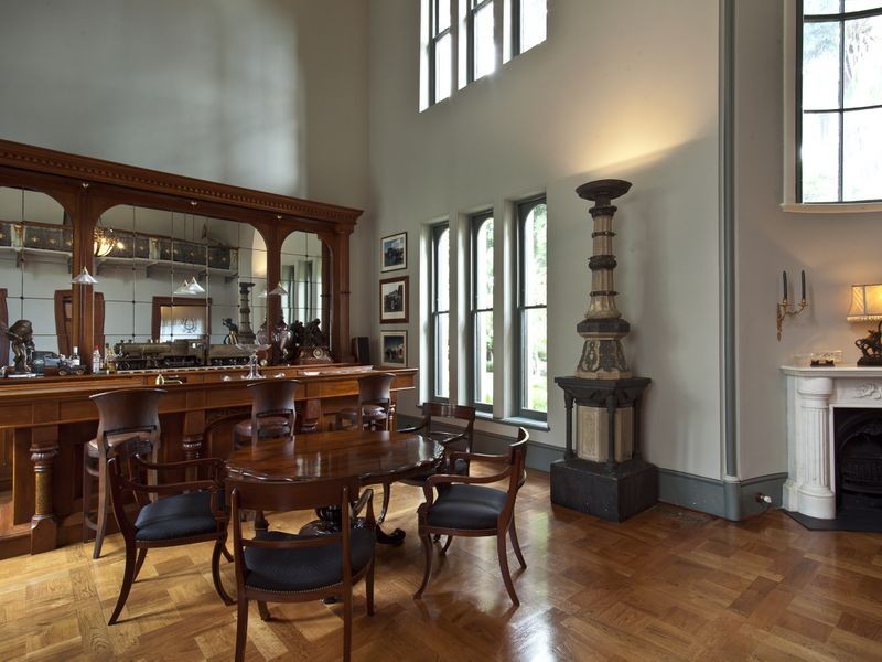 1 Wylde Street, Potts Point NSW 2011