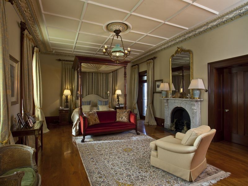 1 Wylde Street, Potts Point NSW 2011