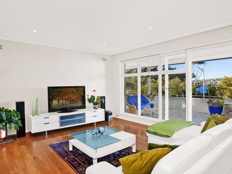 44 Wunulla Road, Point Piper NSW 2027