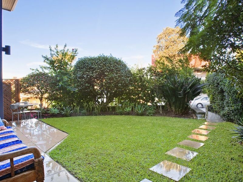 44 Wunulla Road, Point Piper NSW 2027