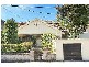Wilberforce Avenue, Rose Bay NSW 2029