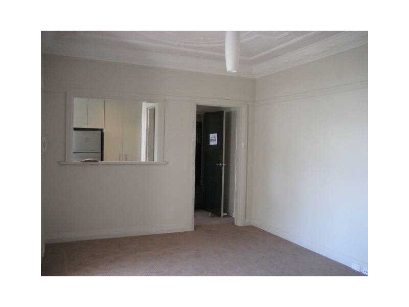 5/164 Queen Street, Woollahra NSW 2025