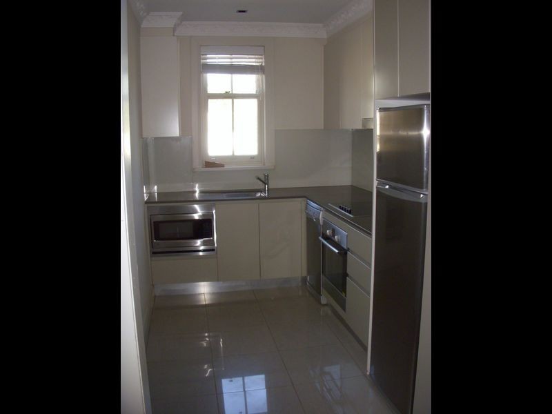 5/164 Queen Street, Woollahra NSW 2025