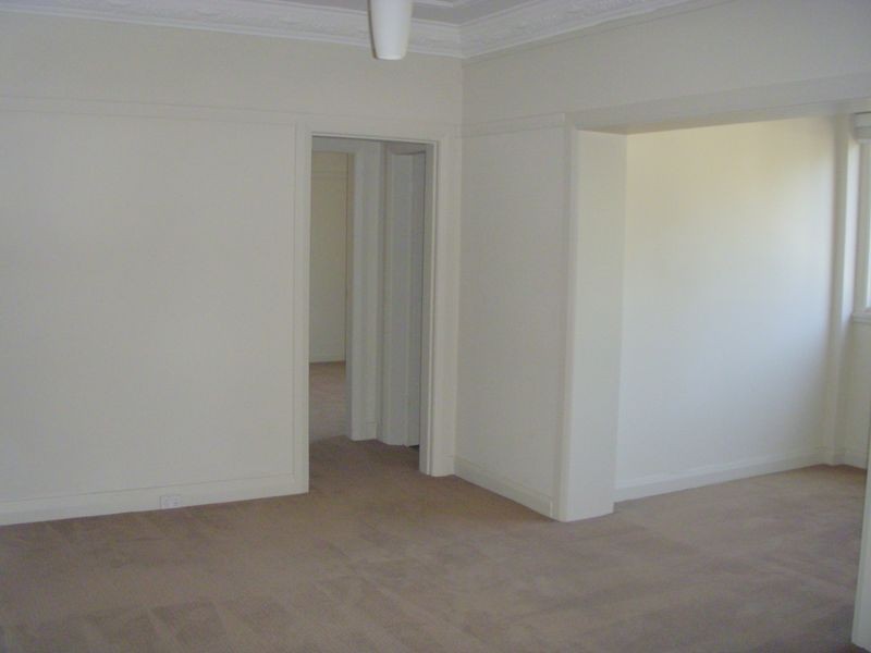 5/164 Queen Street, Woollahra NSW 2025