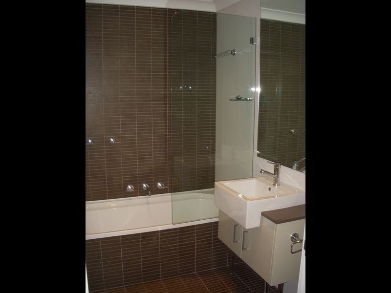 5/164 Queen Street, Woollahra NSW 2025