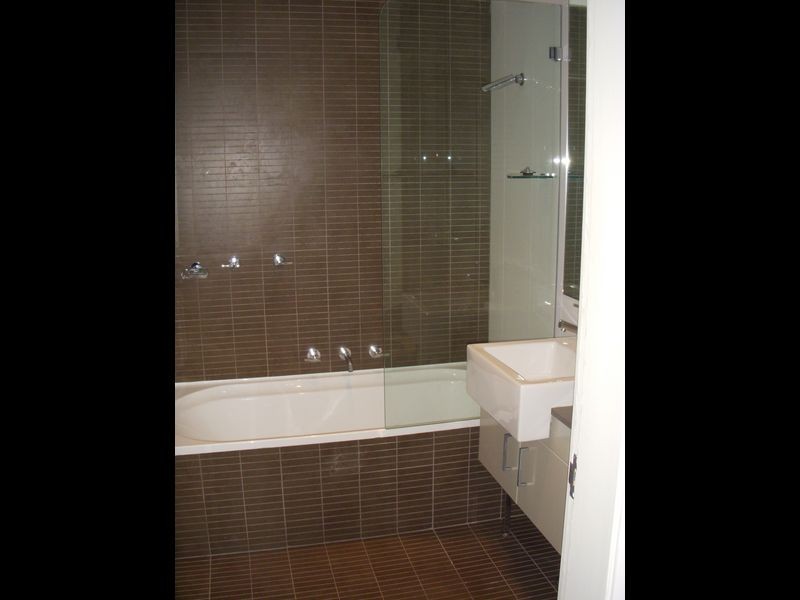 5/164 Queen Street, Woollahra NSW 2025