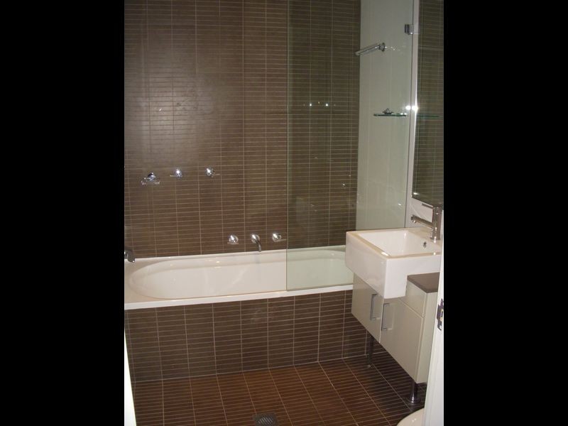 5/164 Queen Street, Woollahra NSW 2025