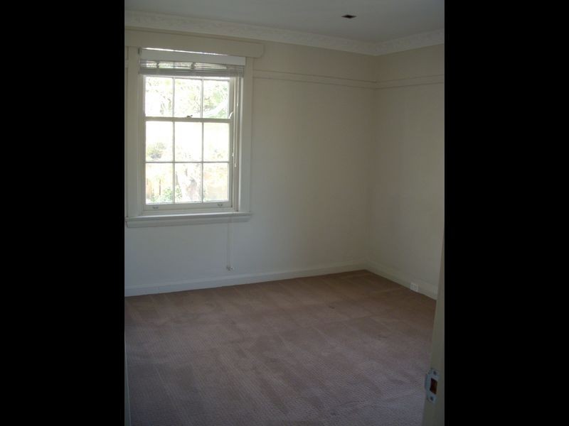 5/164 Queen Street, Woollahra NSW 2025