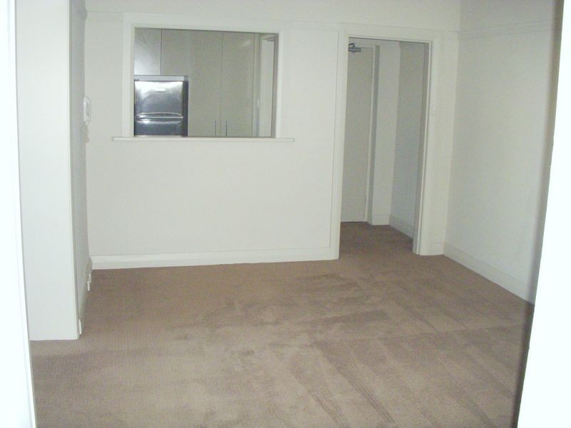 5/164 Queen Street, Woollahra NSW 2025