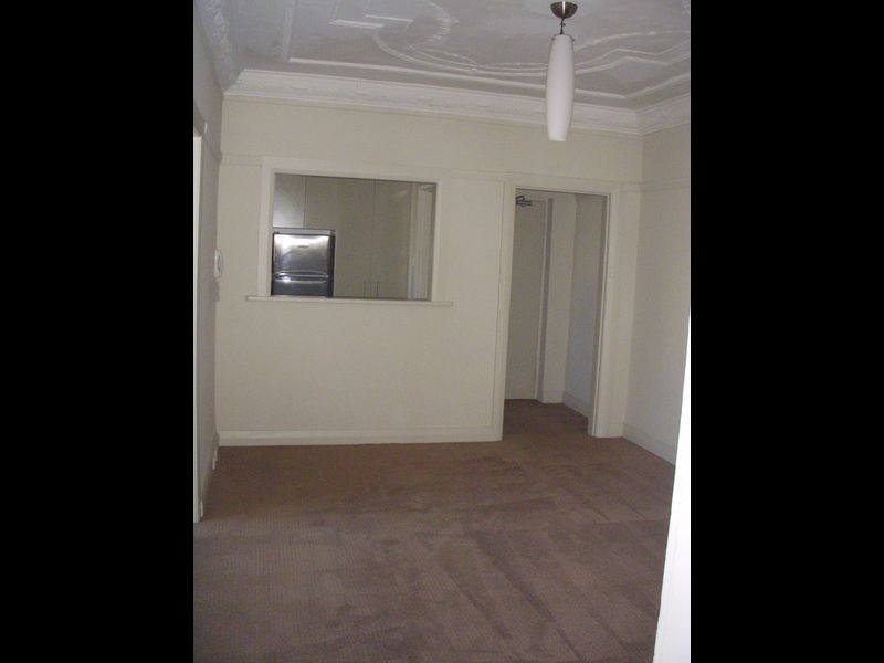 5/164 Queen Street, Woollahra NSW 2025