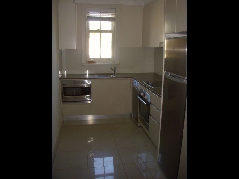 5/164 Queen Street, Woollahra NSW 2025