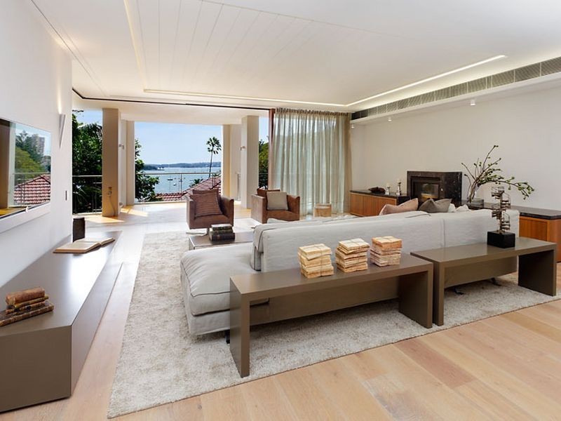 2/6 Onslow Avenue, Elizabeth Bay NSW 2011