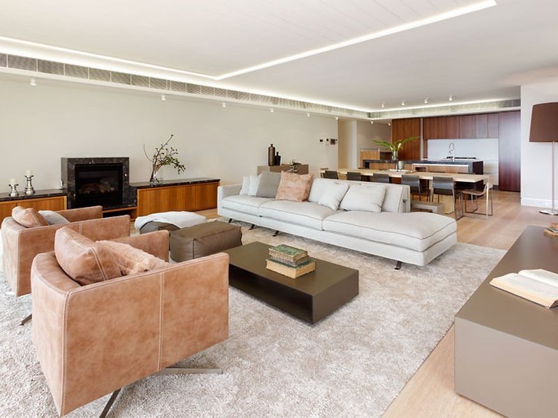 2/6 Onslow Avenue, Elizabeth Bay NSW 2011