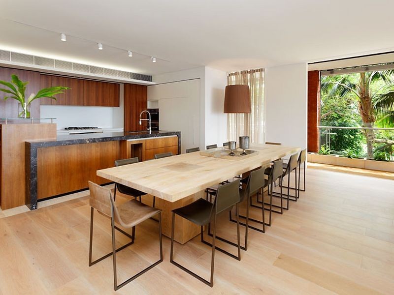 2/6 Onslow Avenue, Elizabeth Bay NSW 2011