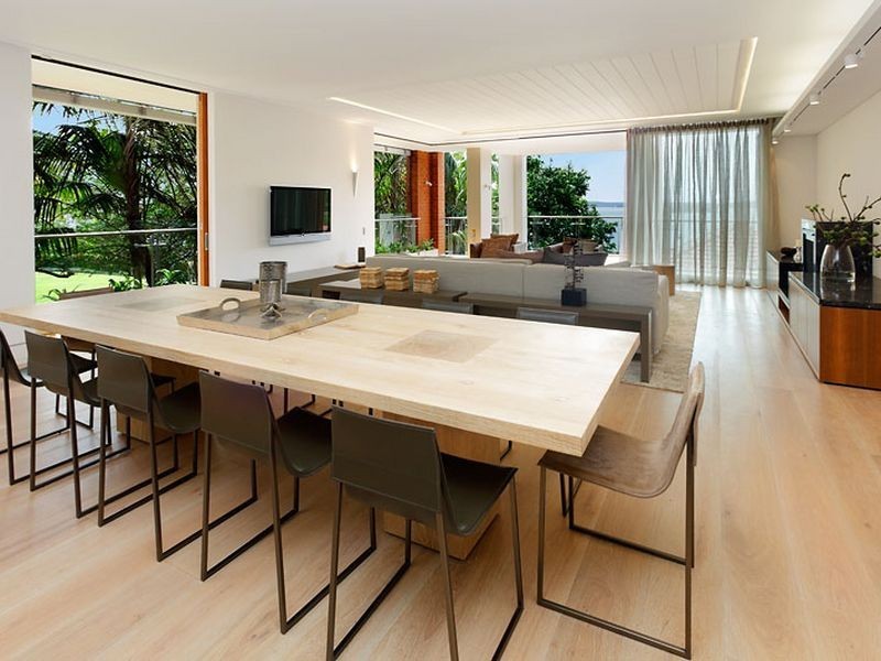 2/6 Onslow Avenue, Elizabeth Bay NSW 2011