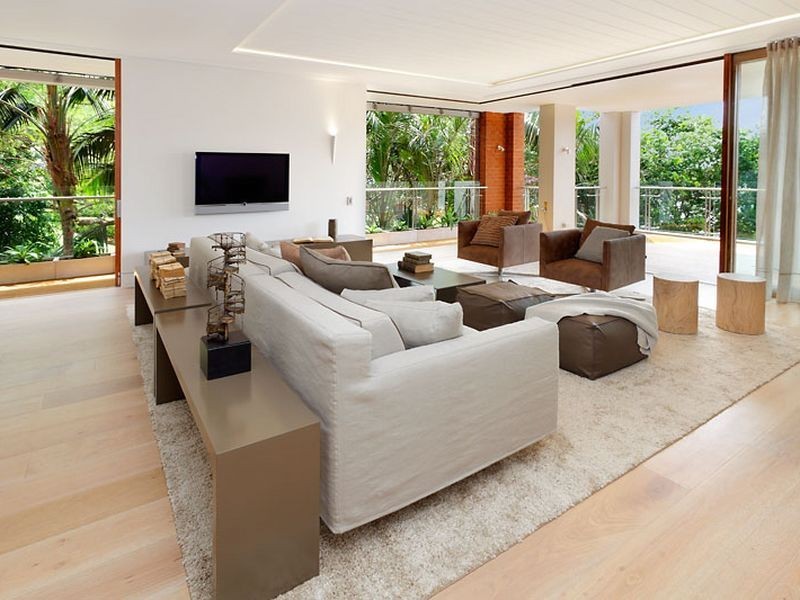 2/6 Onslow Avenue, Elizabeth Bay NSW 2011