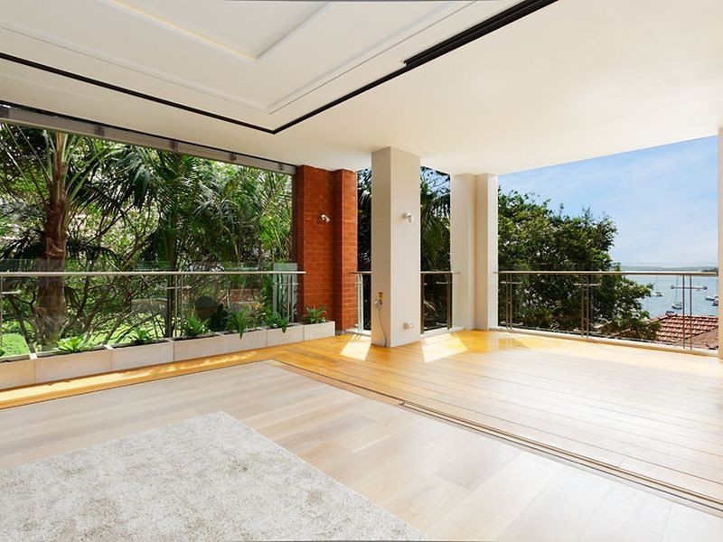 2/6 Onslow Avenue, Elizabeth Bay NSW 2011