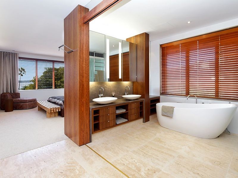 2/6 Onslow Avenue, Elizabeth Bay NSW 2011