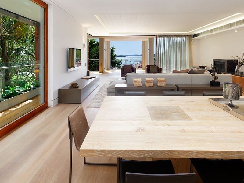 2/6 Onslow Avenue, Elizabeth Bay NSW 2011