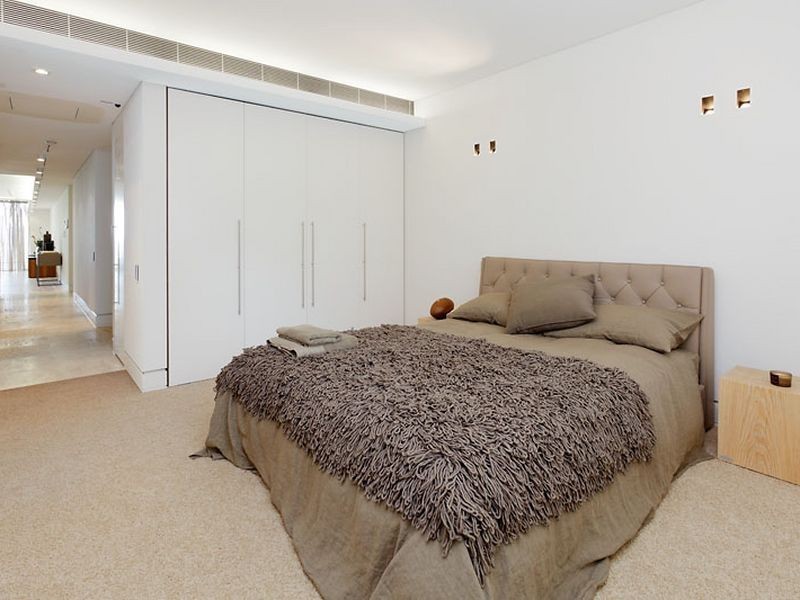 2/6 Onslow Avenue, Elizabeth Bay NSW 2011