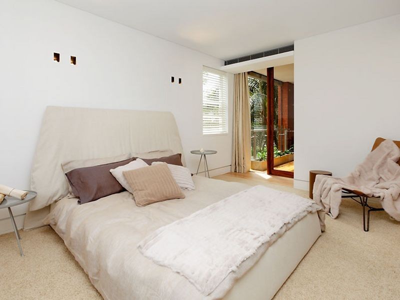 2/6 Onslow Avenue, Elizabeth Bay NSW 2011