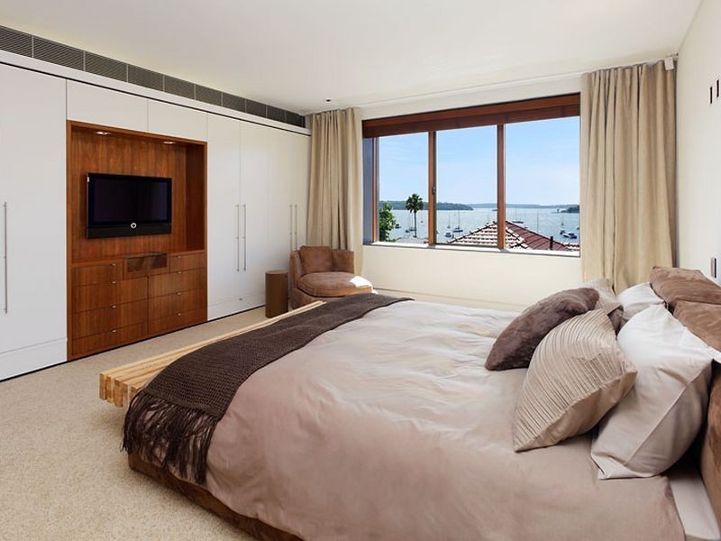 2/6 Onslow Avenue, Elizabeth Bay NSW 2011