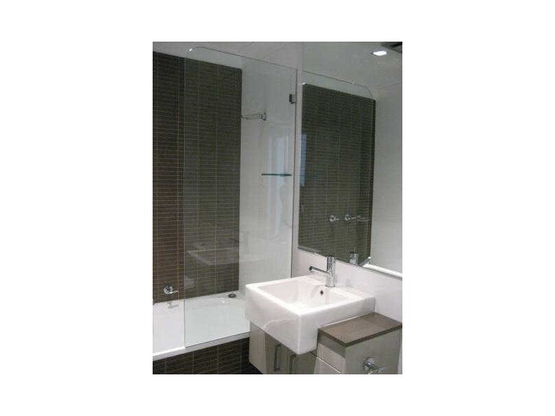 2/164 Queen Street, Woollahra NSW 2025