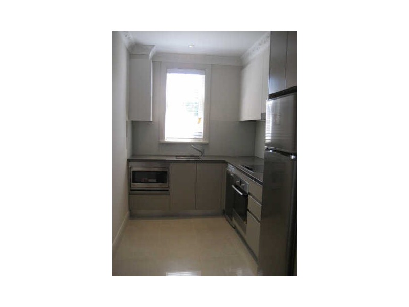 2/164 Queen Street, Woollahra NSW 2025