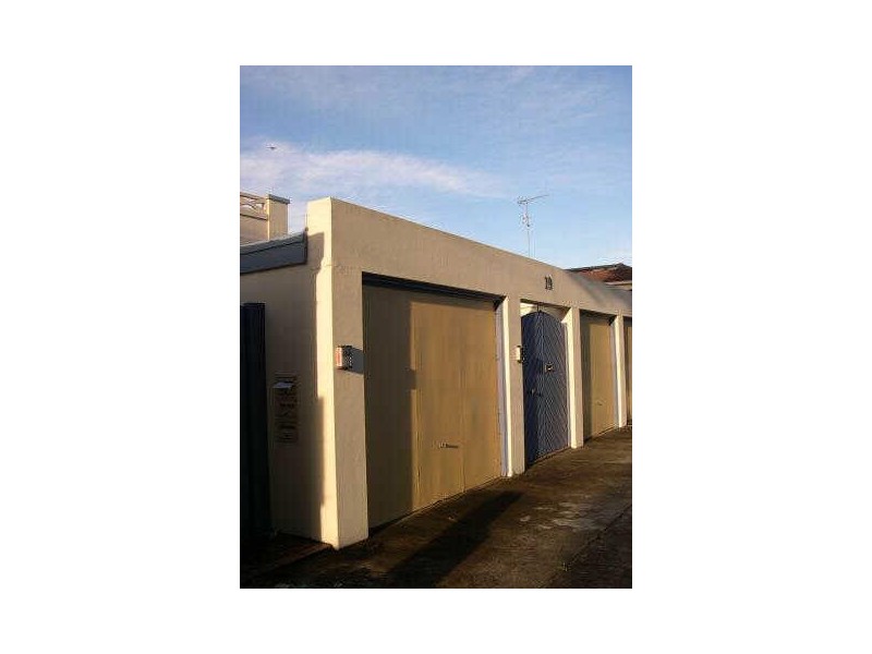 19 Bradley Avenue, Bellevue Hill NSW 2023