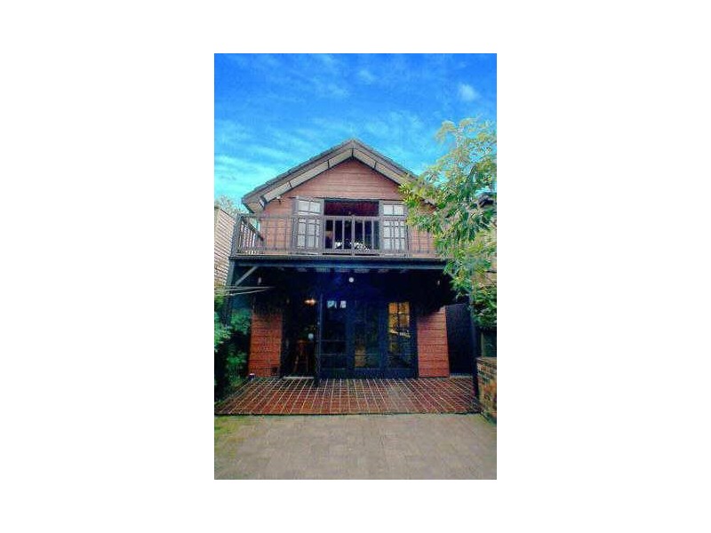 13 Kent Street, Bronte NSW 2024