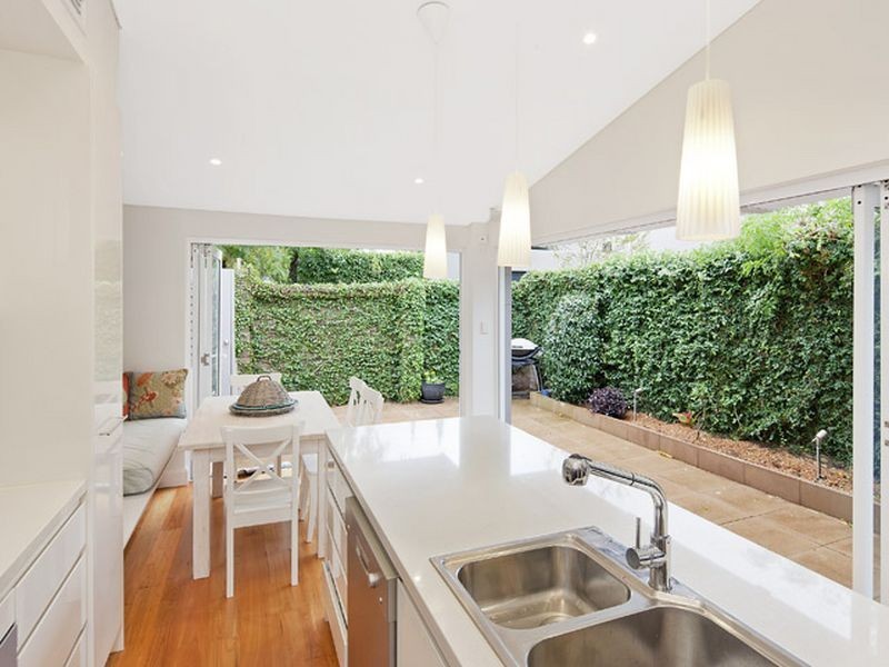 79 Rawson Avenue, Queens Park NSW 2022