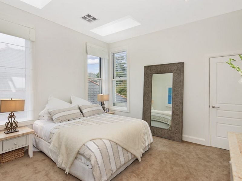 79 Rawson Avenue, Queens Park NSW 2022