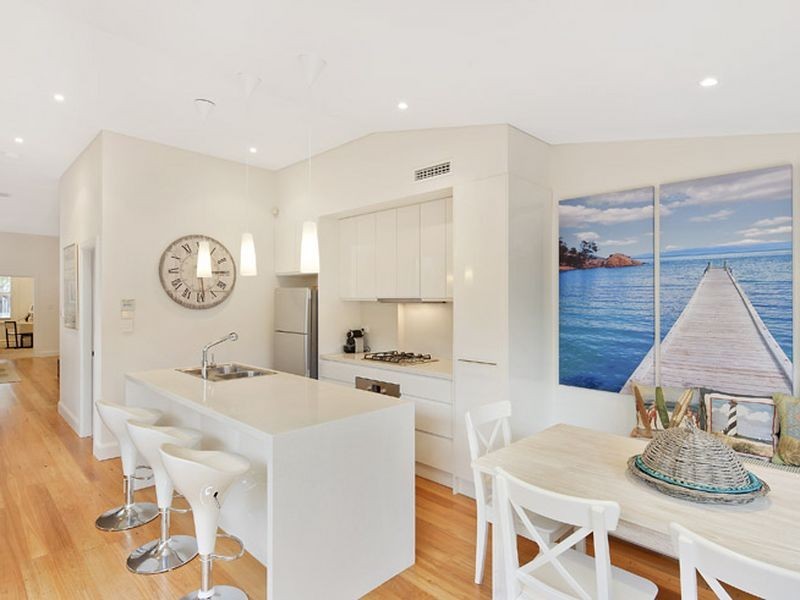 79 Rawson Avenue, Queens Park NSW 2022