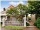 79 Rawson Avenue, Queens Park NSW 2022