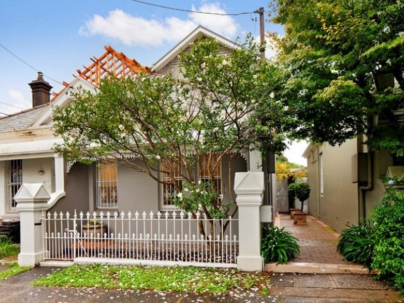 79 Rawson Avenue, Queens Park NSW 2022