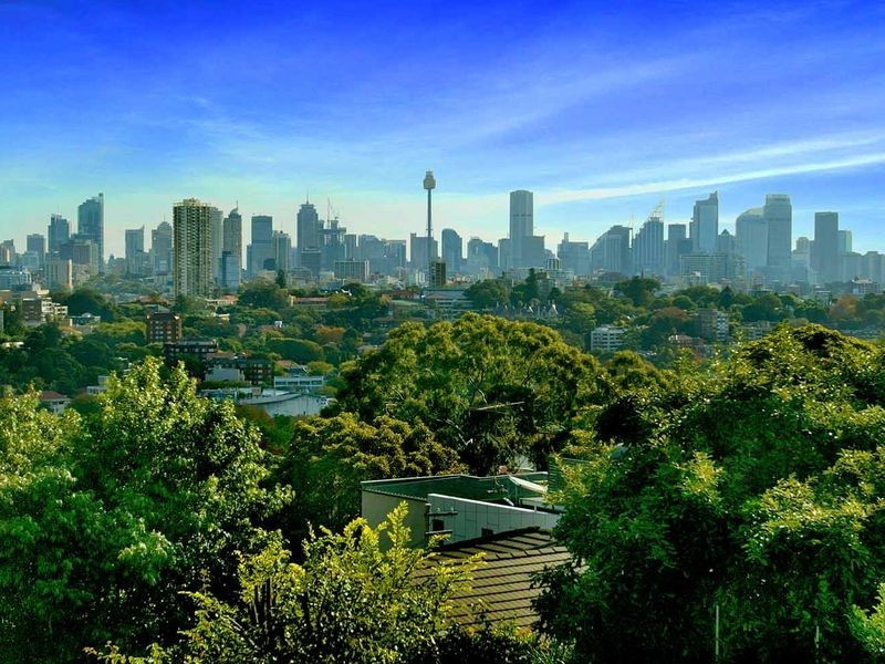 40 Kambala Road, Bellevue Hill NSW 2023